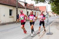 coureurs-la-madeleine001